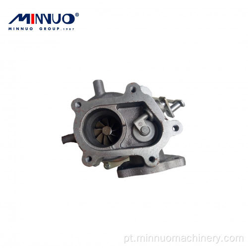 Motor diesel completo maquinaria pesada venda quente